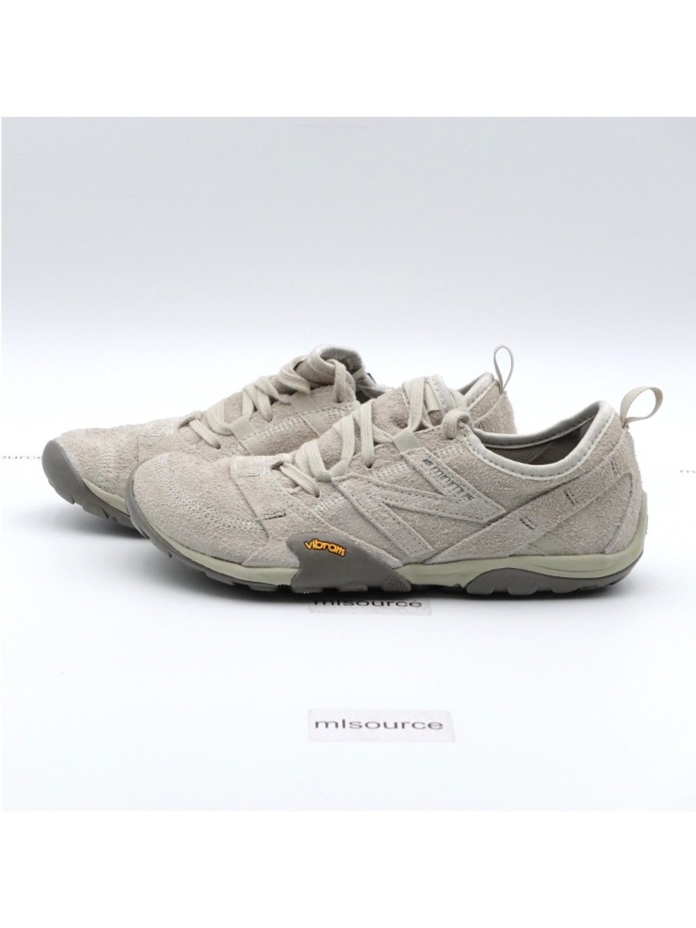 NEW New Balance Minimus MT10 Barefoot Shoes MT10OPS
